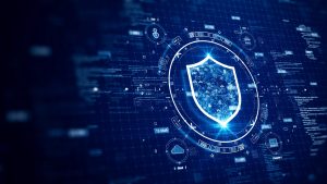 cybersecurity-data-protection-digital-technology-concept-internet-network-connection-icons