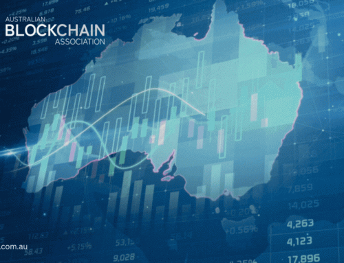 Australian Blockchain Association Officially Registered with AUSTRAC to Provide Digital Currency Exchange Services