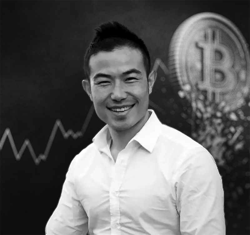 dr-yu