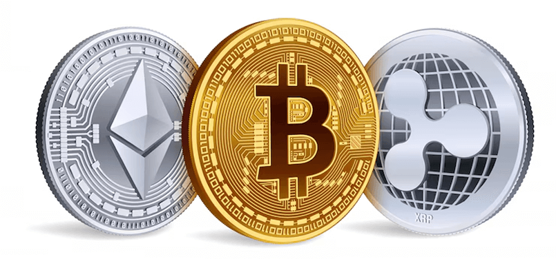how-ai-is-helping-make-crypto-safer01
