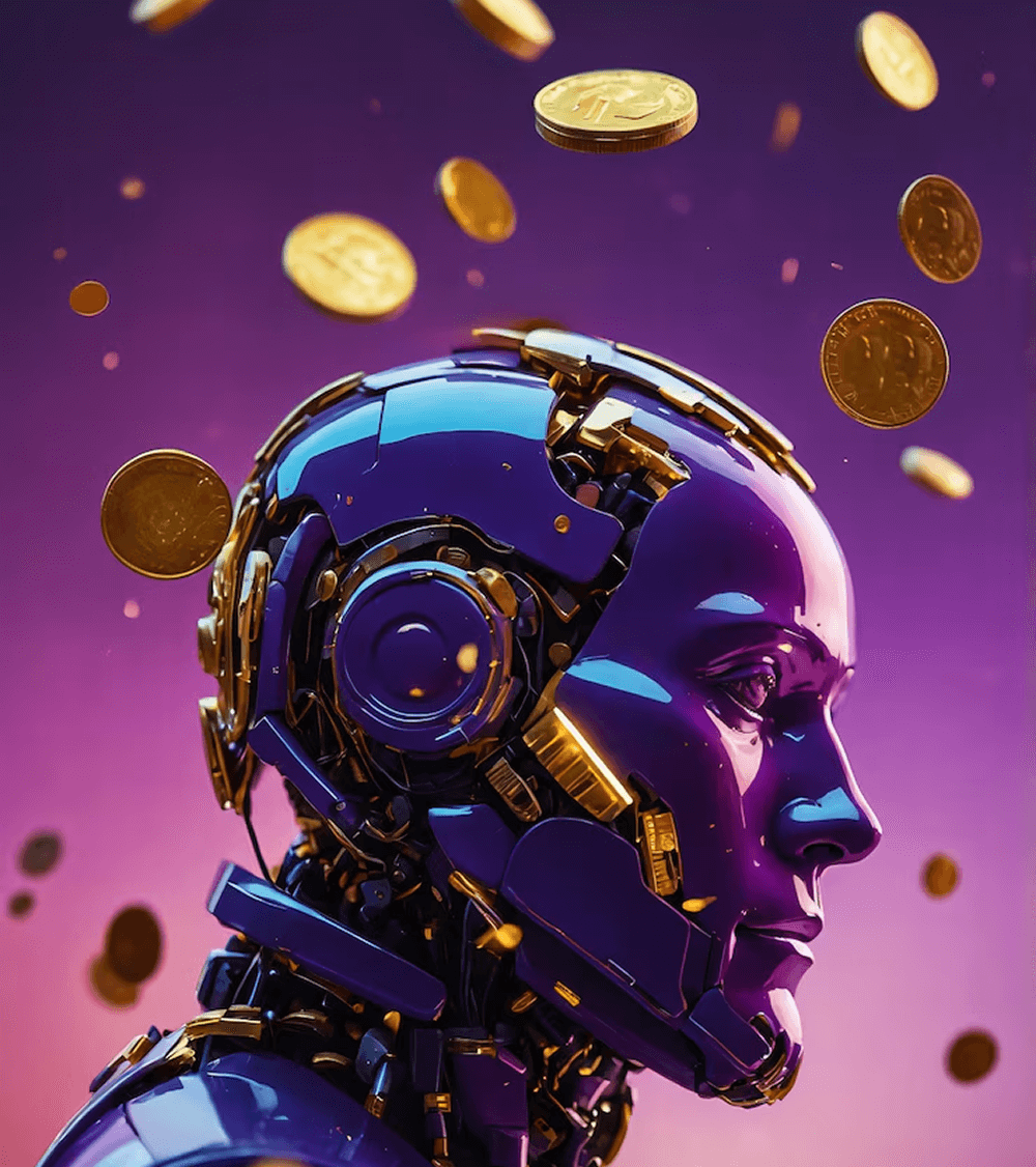 how-ai-is-helping-make-crypto-safer02