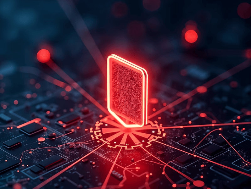 how-ai-is-helping-make-crypto-safer03