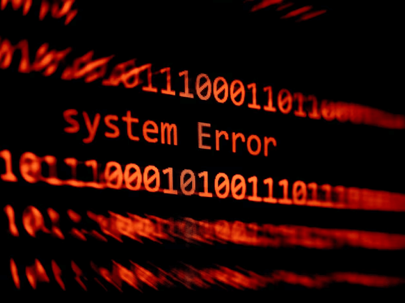 how-ai-is-helping-make-crypto-safer04