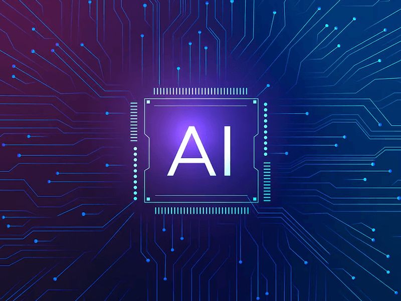 how-ai-is-helping-make-crypto-safer05