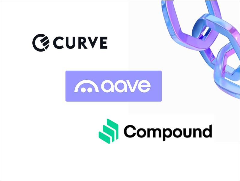 how-ai-is-helping-make-crypto-safer06