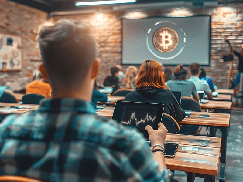 how-ai-is-helping-make-crypto-safer08