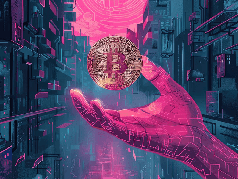 how-ai-is-helping-make-crypto-safer09