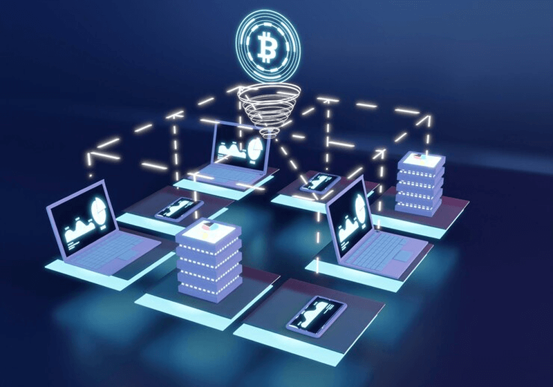 how-ai-is-helping-make-crypto-safer10