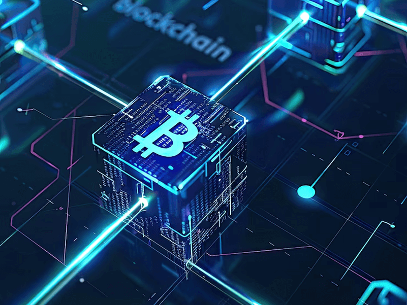 how-ai-is-helping-make-crypto-safer11