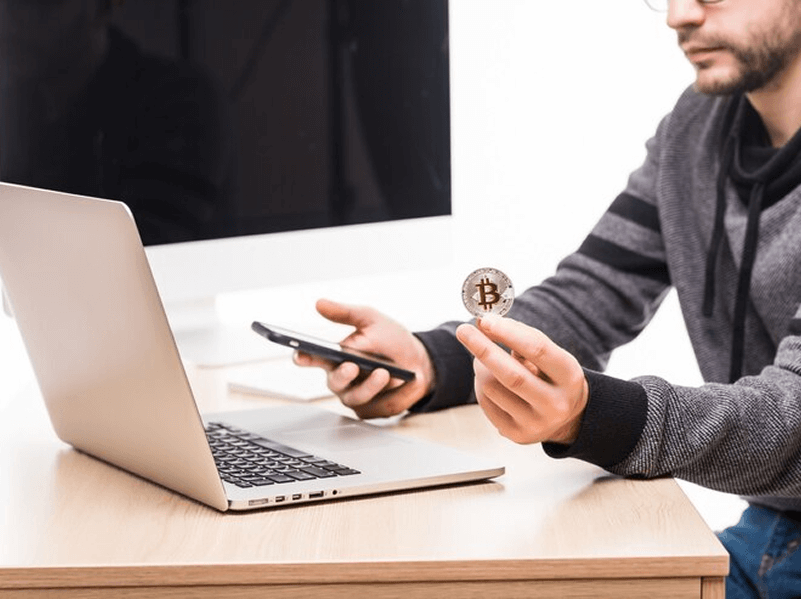 how-ai-is-helping-make-crypto-safer12