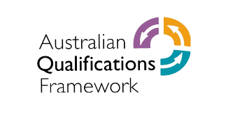 ausQualificationFramework_logoClearMdle