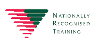 nationallyRecognisedTraining_logoClear