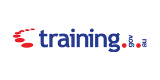 trainingGovAu_logoClear
