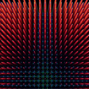 11381NAT Certificate III in Artificial Intelligence (AI) Engineering - Payment Plan