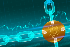 On-chain image