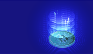 Crypto