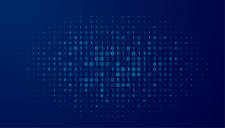 Binary